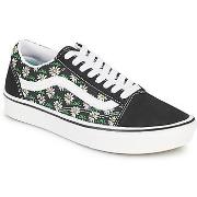 Kengät Vans  COMFYCUSH OLD SKOOL  35
