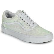 Kengät Vans  OLD SKOOL  38 1/2