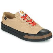 Kengät Camper  CAMALEON  42