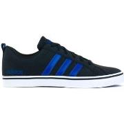 Kengät adidas  VS Pace  44