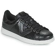 Kengät Victoria  TENIS SERPIENTE  39
