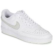 Kengät Nike  WMNS NIKE COURT VISION LO  36