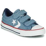Lastenkengät Converse  Star Player EV 3V Much Love Ox  32