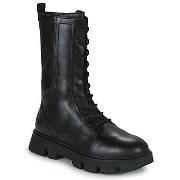 Kengät Geox  D VILDE H  39