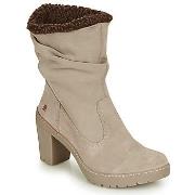 Kengät Art  TRAVEL  39