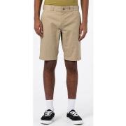 Shortsit & Bermuda-shortsit Dickies  Slim workshort flex  US 28