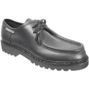 Kengät Mephisto  Peppo  44