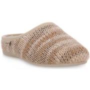 Sandaalit Grunland  47ADRI  38