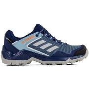 Kengät adidas  Terrex Eastrail Gtx  36