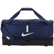 Urheilulaukku Nike  Academy Team L Bag  Yksi Koko