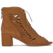 Kengät Maciejka  0404029005  36