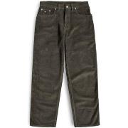 Housut Nonsense  Pant bigfoot corduroy  US 32 / 32