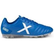 Kengät Munich  Arenga 302  42