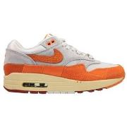 Kengät Nike  Air Max 1  36
