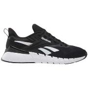 Kengät Reebok Sport  Nano Gym  44 1/2