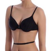 Rintaliivit Selene  PAOLA-NEGRO  100B