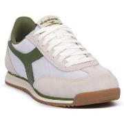 Tennarit Diadora  D1300 CROSS  41
