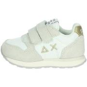 Lastenkengät Sun68  Z35402F  23