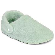 Kengät Crocs  Classic Cozzzy Slipper  36 / 37