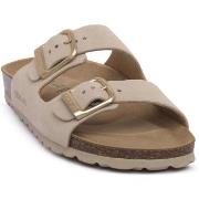 Sandaalit Grunland  LATTE 70SARA  40