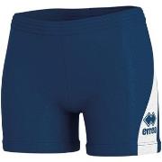 Shortsit & Bermuda-shortsit Errea  Amazon Panta 3.0 Ad  EU XXL