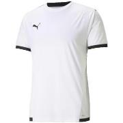 Uimapuvut Puma  Teamliga  EU XXL