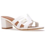 Rantasandaalit La Modeuse  75301_P177987  37