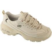 Kengät Skechers  D apos;Lites - Fresh Start  36