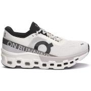 Kengät On  CLOUDMONSTER  42