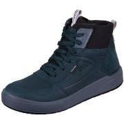 Lastenkengät Superfit  Maverick  34