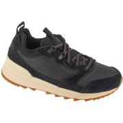 Kengät Merrell  Alpine 83 Sneaker Recraft MXD  41