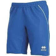 Shortsit & Bermuda-shortsit Errea  Ivan Panta 3.0 Jr  EU XS