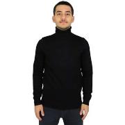 Neulepusero Take Two  UT00463  EU S