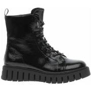 Kengät Bagatt  D31AO13757001010  40