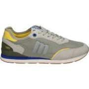 Kengät MTNG  84859  40