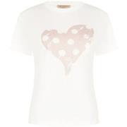 T-paidat & Poolot Rinascimento  CFC0129523003  IT S