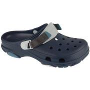 Puukengät Crocs  Classic All Terrain  38 / 39