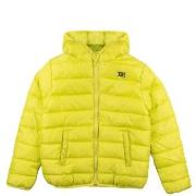 Takit Leone 1947  Boy Jackets Neon  6 vuotta