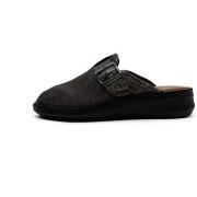 Puukengät Grunland  Donna S.  35