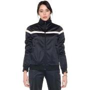 Ulkoilutakki Leone 1947  Woman High Collar Authentic Gold  EU S