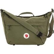 Olkalaukut Fjallraven  Färden Crossbody  Yksi Koko