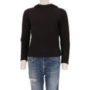 Fleecet Patagonia  316080  EU M