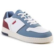 Lastenkengät Levis  Domyslna nazwa  36