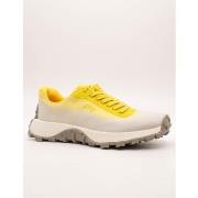 Kengät Camper  K201872-003  37