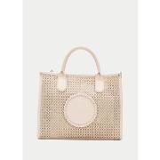 Käsilaukku Hispanitas  BV264717  Yksi Koko