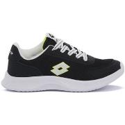 Kengät Lotto  2238256IH  36