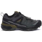 Kengät Salomon  X Ultra 360 GTX  44