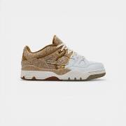 Kengät Nike  Air Force 3 Low SP Nigo Kintsugi Bamboo  41