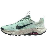 Kengät Nike  FV2338301  46