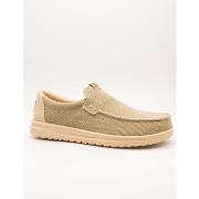 Kengät HEYDUDE  HD40124-3CG  41